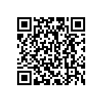 D38999-23HH55CD QRCode