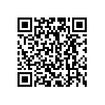 D38999-23HH55CE QRCode