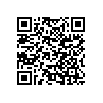 D38999-23HH55CN QRCode