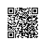 D38999-23HH55DD QRCode