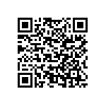 D38999-23HH55SC QRCode