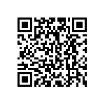 D38999-23HH55SD QRCode