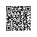 D38999-23HH55SE QRCode