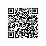 D38999-23HH55SN QRCode