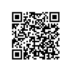 D38999-23HH55XA QRCode