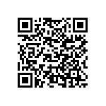 D38999-23HH55XC QRCode