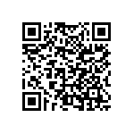 D38999-23HH55XD QRCode