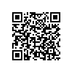 D38999-23HH55ZA QRCode