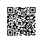 D38999-23HH55ZN QRCode