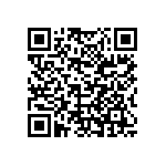 D38999-23HH97DA QRCode