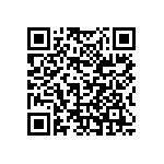 D38999-23HH97DD QRCode