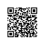 D38999-23HH97DE QRCode