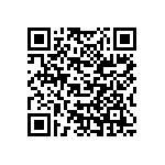 D38999-23HH97SC QRCode