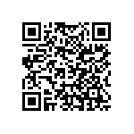 D38999-23HH97XB QRCode