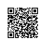 D38999-23HH97XE QRCode
