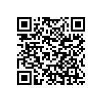 D38999-23HH97XN QRCode