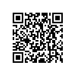 D38999-23HH97ZB QRCode