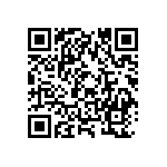 D38999-23HH97ZE QRCode