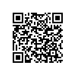 D38999-23HH99CA QRCode