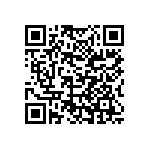 D38999-23HH99PA QRCode