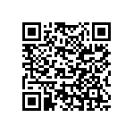 D38999-23HH99PC QRCode