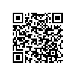 D38999-23HH99PN QRCode