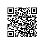 D38999-23HH99SC QRCode