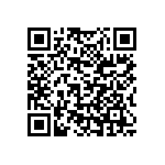 D38999-23HH99SD QRCode