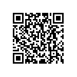 D38999-23HH99SE QRCode