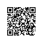 D38999-23HH99ZN QRCode