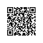 D38999-23HJ19CA QRCode