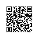 D38999-23HJ19CB QRCode