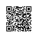 D38999-23HJ19CC QRCode