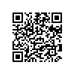 D38999-23HJ19DN QRCode