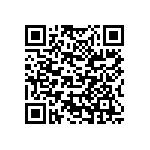 D38999-23HJ19PC QRCode