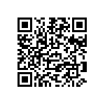 D38999-23HJ19PN QRCode