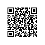 D38999-23HJ19SA QRCode