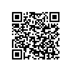D38999-23HJ19SE QRCode