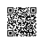 D38999-23HJ19XB QRCode