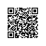 D38999-23HJ19XD QRCode