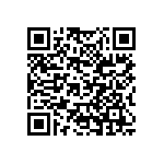 D38999-23HJ19XN QRCode