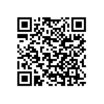 D38999-23HJ19ZE QRCode