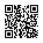 D38999-23HJ1CE QRCode