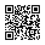 D38999-23HJ1DD QRCode