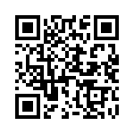 D38999-23HJ1PC QRCode