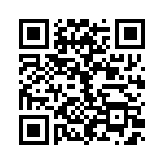 D38999-23HJ1SD QRCode