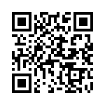 D38999-23HJ1XB QRCode