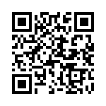 D38999-23HJ1XC QRCode