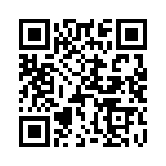 D38999-23HJ1XN QRCode