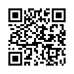 D38999-23HJ1ZE QRCode